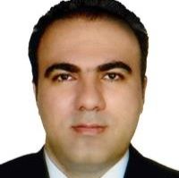 علی پوررمضانی