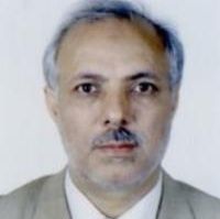 علی ربانی