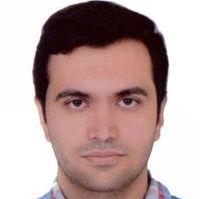 علی ربیعی