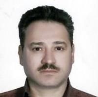 علی رافتی