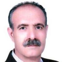 عکس دکتر