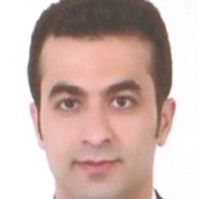 علی رفسنجانی فیروزی