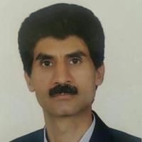 علی رهبر