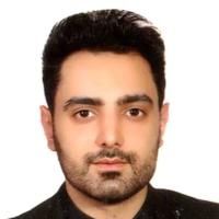 عکس دکتر