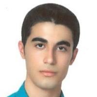 عکس دکتر