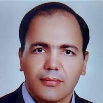 علی رحیمیان