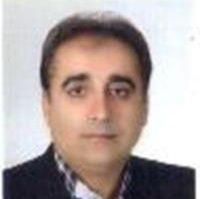 علی رحمانی