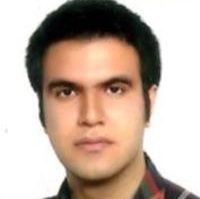 علی رحمانی