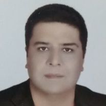 علی رحمانی