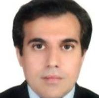 علی رحمانیان