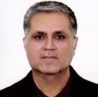 علی رخشانی
