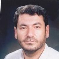 علی رسولی