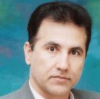 علی رسولی