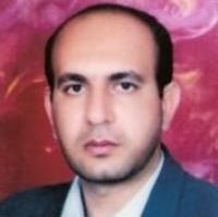 عکس دکتر