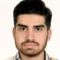 علی رستگاریان جهرمی
