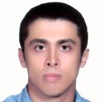 عکس دکتر