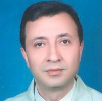 علی روانگر
