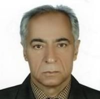 علی رزاقیان