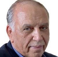 علی رازی
