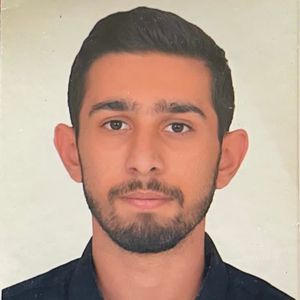 عکس دکتر
