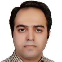 علی رضا آبخو