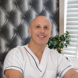علیرضا افراشی