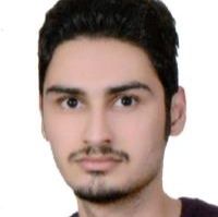 علیرضا آقاجانیان بیشه