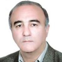 علیرضا اخوین