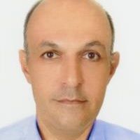 علیرضا امینی