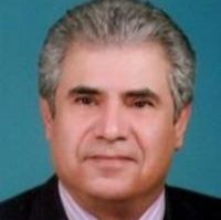 عکس دکتر
