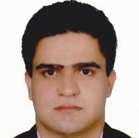 عکس دکتر
