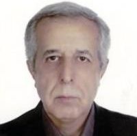 علیرضا انطیقه چیان