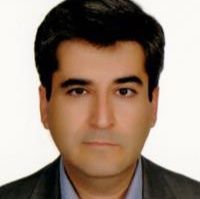 علیرضا آذرگون