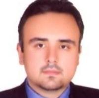 عکس دکتر
