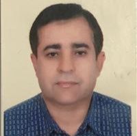 علیرضا دانشفر