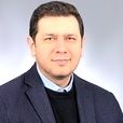 علیرضا دستمالچی