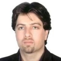 علیرضا داودی