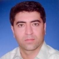 علیرضا انتظاری