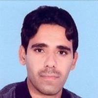 عکس دکتر