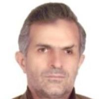 عکس دکتر