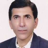 علیرضا فروغی