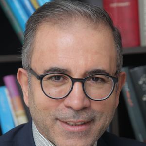 عکس دکتر