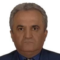 علیرضا گزانی