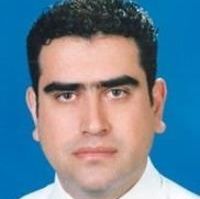 عکس دکتر