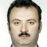 علیرضا حاجی معینی