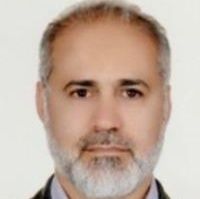 علی رضا حسن زاده