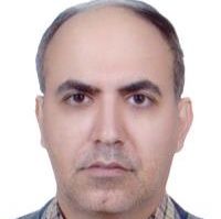 عکس دکتر