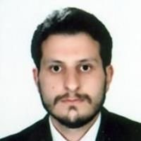 عکس دکتر