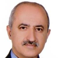 علی رضا جعفری