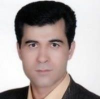 علی رضا جاهدی دکتر روانپزشک